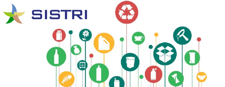 SISTRI, il nuovo decreto di semplificazione