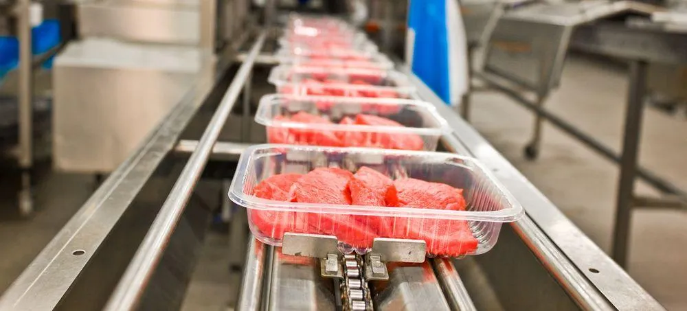 Materiali ed oggetti a contatto con alimenti: nuovo regime sanzionatorio