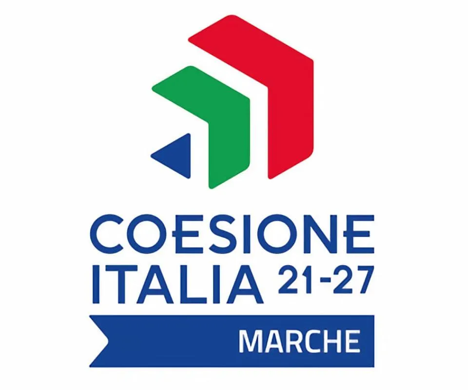 BANDO PR FESR 2021-2027 - ASSE 1 - OBIETTIVO SPECIFICO 1.1 - AZIONE 1.1.1 - Bando "RICERCA E SVILUPPO PER INNOVARE LE MARCHE"