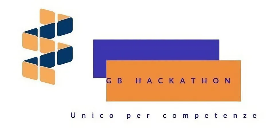 GB HACKATHON