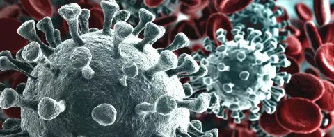 Emergenza Corona Virus: Verifica dei requisiti di prestazione delle mascherine filtranti